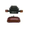Feu arriere HONDA CBR 1000 F 1991-1992 Feu arriere HONDA CBR 1000 F 1991-1992