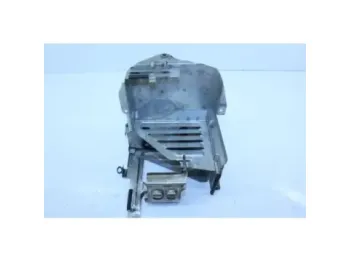 Support de batterie BMW K 1200 LT 1999 - 2003