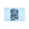 Support de batterie BMW K 1200 LT 1999 - 2003