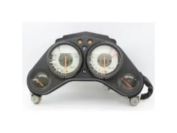 Compteur YUAN XGJ 125 2006 - 2007