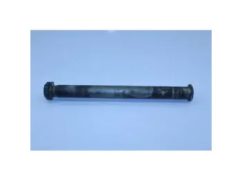 Axe de roue arriere SUZUKI GSXR 1000 2007 - 2008