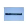 Axe de roue arriere SUZUKI GSXR 1000 2007 - 2008