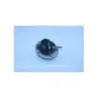 Bouchon de reservoir SUZUKI GSXR 1000 2007 - 2008