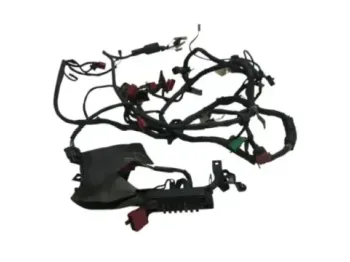 Faisceau electrique HONDA CBR 1000 F 1991-1992