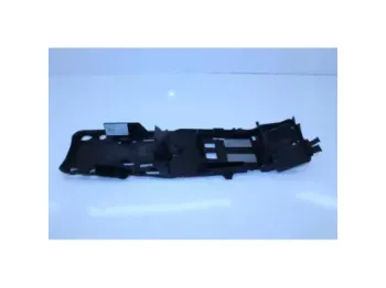 Support de batterie SUZUKI GSXR 1000 2007 - 2008