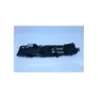 Support de batterie SUZUKI GSXR 1000 2007 - 2008 Support de batterie SUZUKI GSXR 1000 2007 - 2008