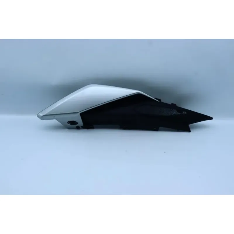 Coque arriere gauche YAMAHA MT09 900 SP ABS 2017 - 2020