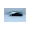 Coque arriere gauche YAMAHA MT09 900 SP ABS 2017 - 2020 Coque arriere gauche YAMAHA MT09 900 SP ABS 2017 - 2020