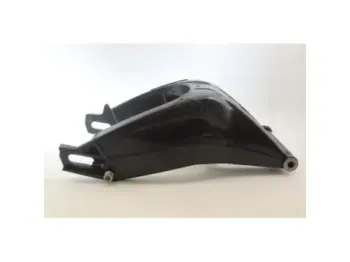 Bras oscillant BMW S 1000 RR 2012 - 2014