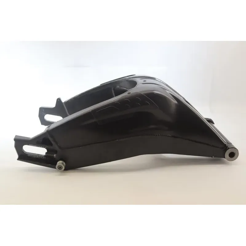 Bras oscillant BMW S 1000 RR 2012 - 2014