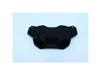Habillage de reservoir YAMAHA MT09 900 SP ABS 2017 - 2020