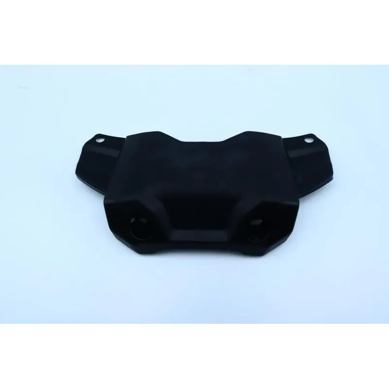 Habillage de reservoir YAMAHA MT09 900 SP ABS 2017 - 2020