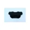 Habillage de reservoir YAMAHA MT09 900 SP ABS 2017 - 2020 Habillage de reservoir YAMAHA MT09 900 SP ABS 2017 - 2020