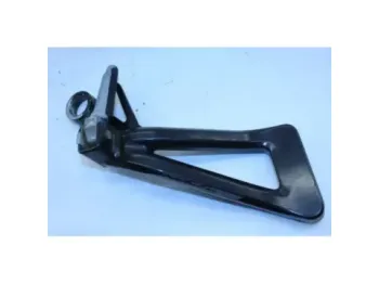 Platine arriere droite SUZUKI GSX 750 1997 - 2002