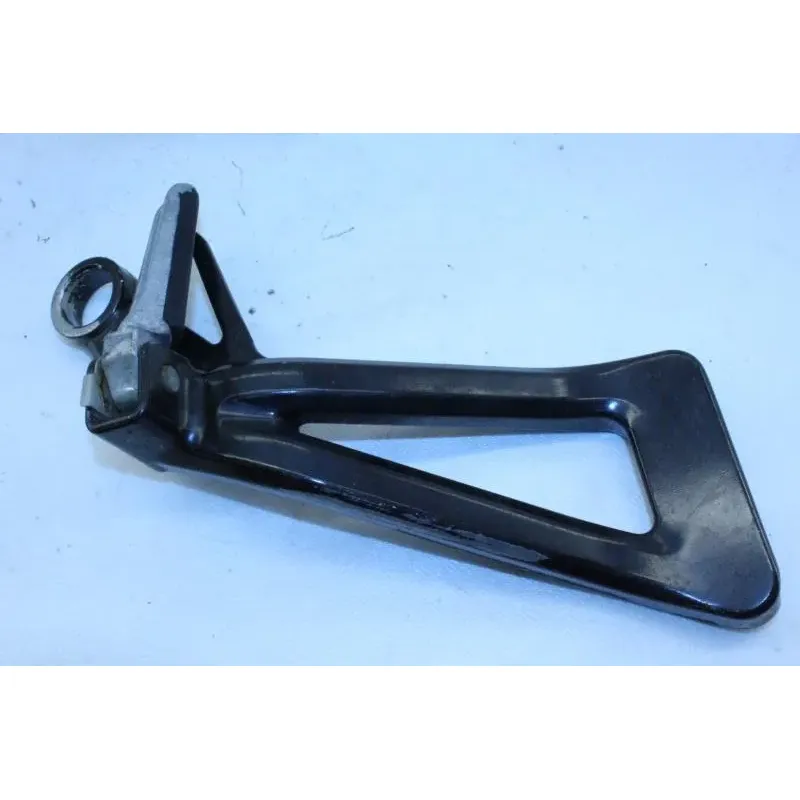 Platine arriere droite SUZUKI GSX 750 1997 - 2002
