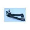 Platine arriere droite SUZUKI GSX 750 1997 - 2002