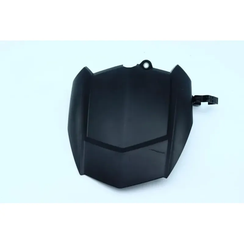 Leche roue YAMAHA MT09 900 SP ABS 2017 - 2020