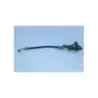 Serrure de selle SUZUKI GSX 750 1997 - 2002