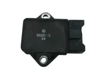Regulateur charge batterie HONDA CBR 1000 F 1991-1992