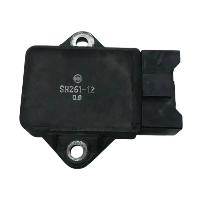 Regulateur charge batterie HONDA CBR 1000 F 1991-1992