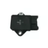 Regulateur charge batterie HONDA CBR 1000 F 1991-1992 Regulateur charge batterie HONDA CBR 1000 F 1991-1992