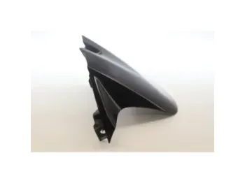 Leche roue SUZUKI GSXR 600 2008 - 2010