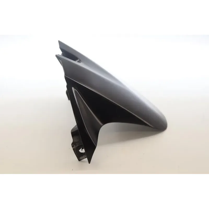 Leche roue SUZUKI GSXR 600 2008 - 2010