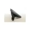 Leche roue SUZUKI GSXR 600 2008 - 2010 Leche roue SUZUKI GSXR 600 2008 - 2010
