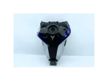 Reservoir YAMAHA MT09 900 SP ABS 2017 - 2020
