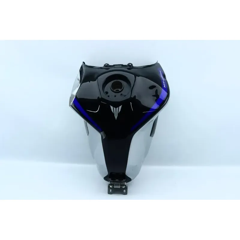 Reservoir YAMAHA MT09 900 SP ABS 2017 - 2020