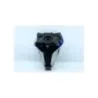 Reservoir YAMAHA MT09 900 SP ABS 2017 - 2020 Reservoir YAMAHA MT09 900 SP ABS 2017 - 2020