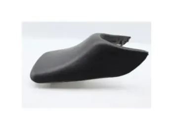 Selle conducteur YUAN XGJ 125 2006 - 2007