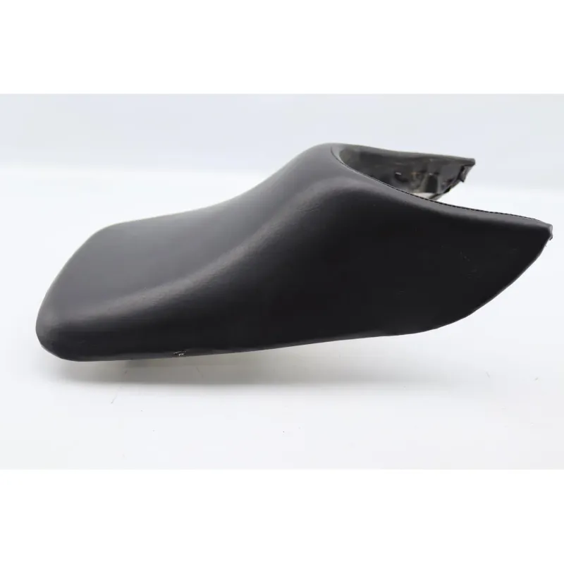 Selle conducteur YUAN XGJ 125 2006 - 2007