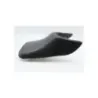 Selle conducteur YUAN XGJ 125 2006 - 2007 Selle conducteur YUAN XGJ 125 2006 - 2007