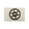 Roue libre de demarreur SUZUKI GSXR 600 2008 - 2010 Roue libre de demarreur SUZUKI GSXR 600 2008 - 2010