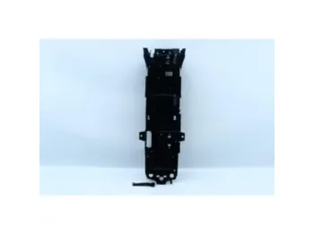 Support de batterie YAMAHA MT09 900 SP ABS 2017 - 2020