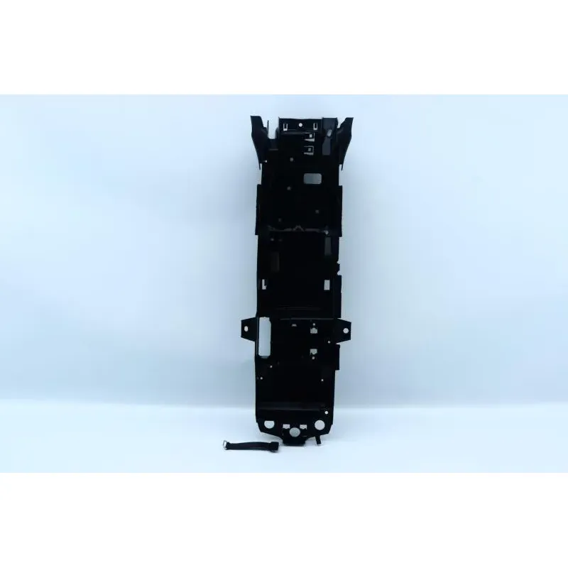 Support de batterie YAMAHA MT09 900 SP ABS 2017 - 2020