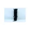 Support de batterie YAMAHA MT09 900 SP ABS 2017 - 2020 Support de batterie YAMAHA MT09 900 SP ABS 2017 - 2020