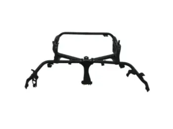 Araignee support HONDA CBR 1000 F 1991-1992