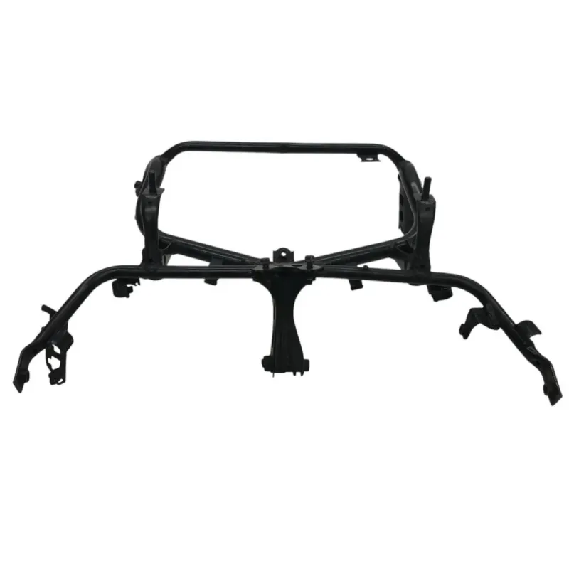 Araignee support HONDA CBR 1000 F 1991-1992