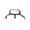 Araignee support HONDA CBR 1000 F 1991-1992