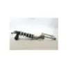 Amortisseur SUZUKI GSXR 600 2008 - 2010 Amortisseur SUZUKI GSXR 600 2008 - 2010