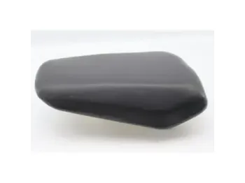 Selle passager YUAN XGJ 125 2006 - 2007