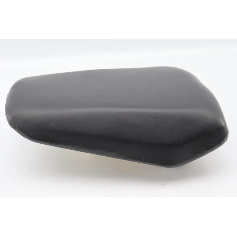 Selle passager YUAN XGJ 125 2006 - 2007