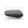 Selle passager YUAN XGJ 125 2006 - 2007 Selle passager YUAN XGJ 125 2006 - 2007