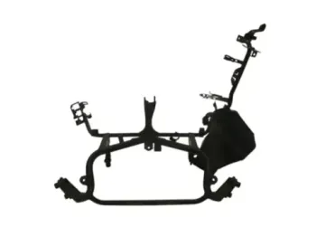 Araignee support HONDA CBR 1000 F 1991-1992