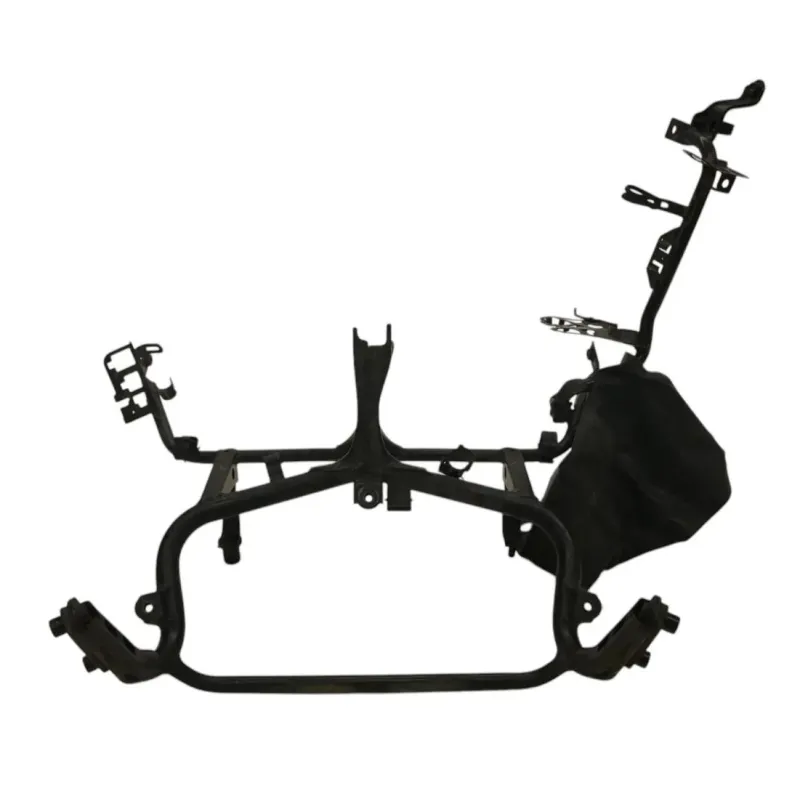 Araignee support HONDA CBR 1000 F 1991-1992