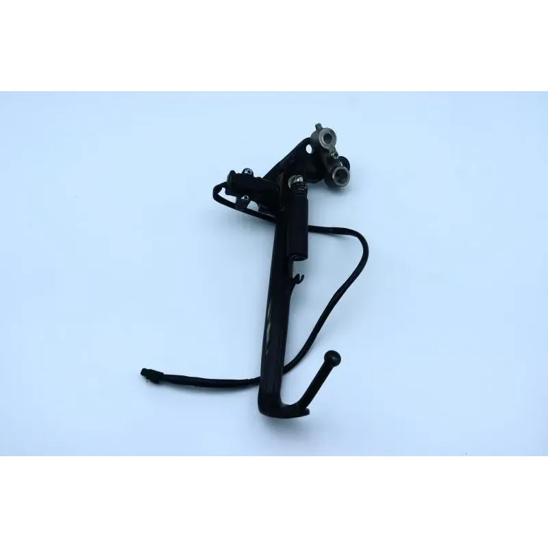 Bequille laterale YAMAHA MT09 900 SP ABS 2017 - 2020