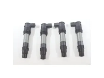 Bobine allumage KAWASAKI Z 900 2020 - 2021