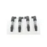 Bobine allumage KAWASAKI Z 900 2020 - 2021 Bobine allumage KAWASAKI Z 900 2020 - 2021